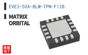 EVE3-50A-BLM-TPN-F128 ͼƬ